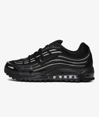 Nike air max TL 2.5 fz4110 002