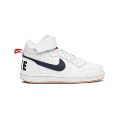 Nike court borough mid 839977 107