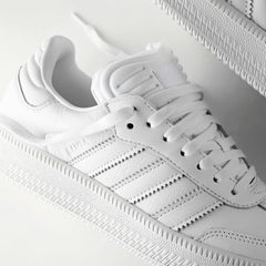 Adidas samba XLG ji3194