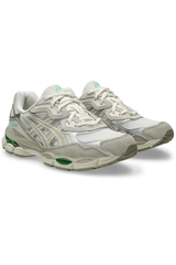 Asics gel nyc 1203a383 112