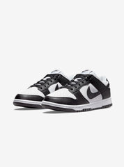 Nike dunk low next nature dd1873 102