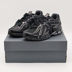 New balance 1906 m1906af