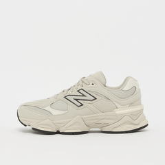 New balance 9060 g90607gy