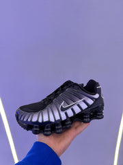 Nike shox TL ih1336 002
