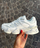 New balance 9060 gc9060LL