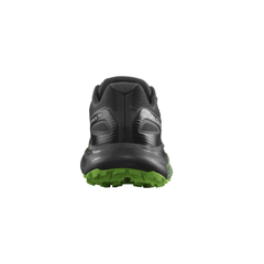 Salomon Men's Glide Max TR Trail Running Shoes (L47317400)