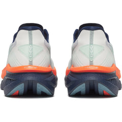 Saucony Unisex Endorphin Azura Road Running Shoes
