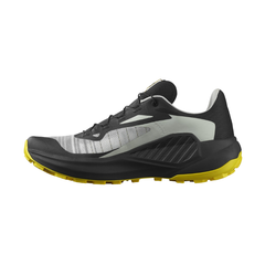 Salomon Men's Genesis Trail Running Shoes (L47978100)