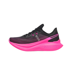 Saucony Men's Endorphin Pro 5 Road Running Shoes