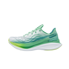Saucony Unisex's Endorphin Pro 5 Road Ruuning Shoes