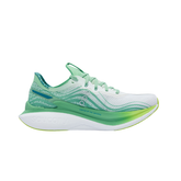 Saucony Unisex's Endorphin Pro 5 Road Ruuning Shoes