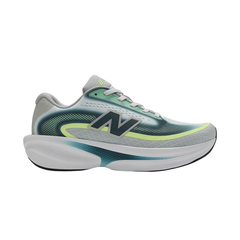 New Balance Women's Ellipse V1 Road Running Shoes (WELPS13W)