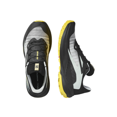 Salomon Men's Genesis Trail Running Shoes (L47978100)