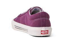 Vans Sid DX (Anaheim) - Grape