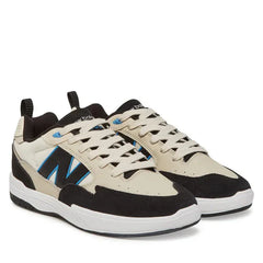 New Balance - 808 LBB (Beige/Black) *SALE