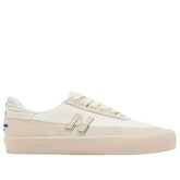 New Balance Numeric 272 Stone Island White Shoes (NM272STN)