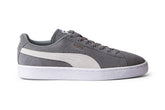 Puma Suede Classic - Agave Green