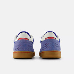 New Balance Numeric 440 V2 Team Royal / Linen Shoes