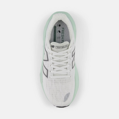 New Balance Women's Fresh Foam X Balos v1 Road Running Shoes