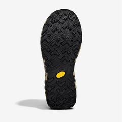 Norda Men's 001A Trail Running Shoes (Abyss)