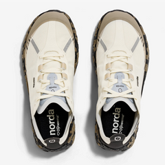 Norda Men's 001A Trail Running Shoes (Abyss)