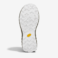 Norda Men's 001A Trail Running Shoes (Sky & Horizon)