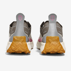 Norda Women's 001A Trail Running Shoes (Sky & Horizon)