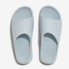 Norda Unisex's Slide 008 (Kanagawa)