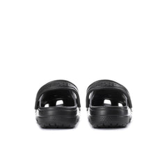 Classic Clog - Mens