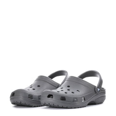 Classic Clog - Mens
