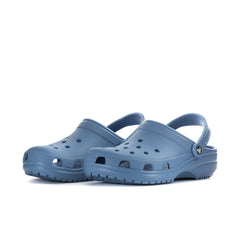Classic Clog - Mens