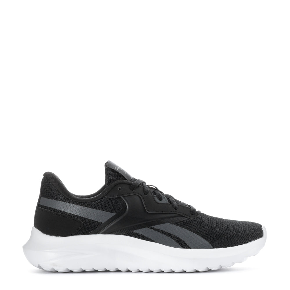 Energen Lux - Womens