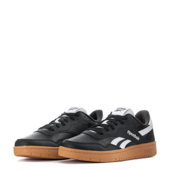 BB 1000- Mens
