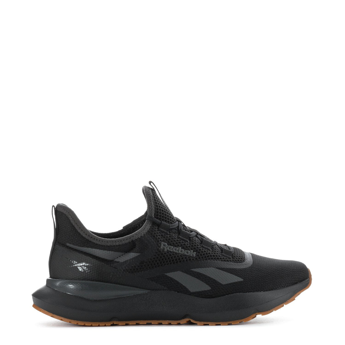 Cityride - Mens