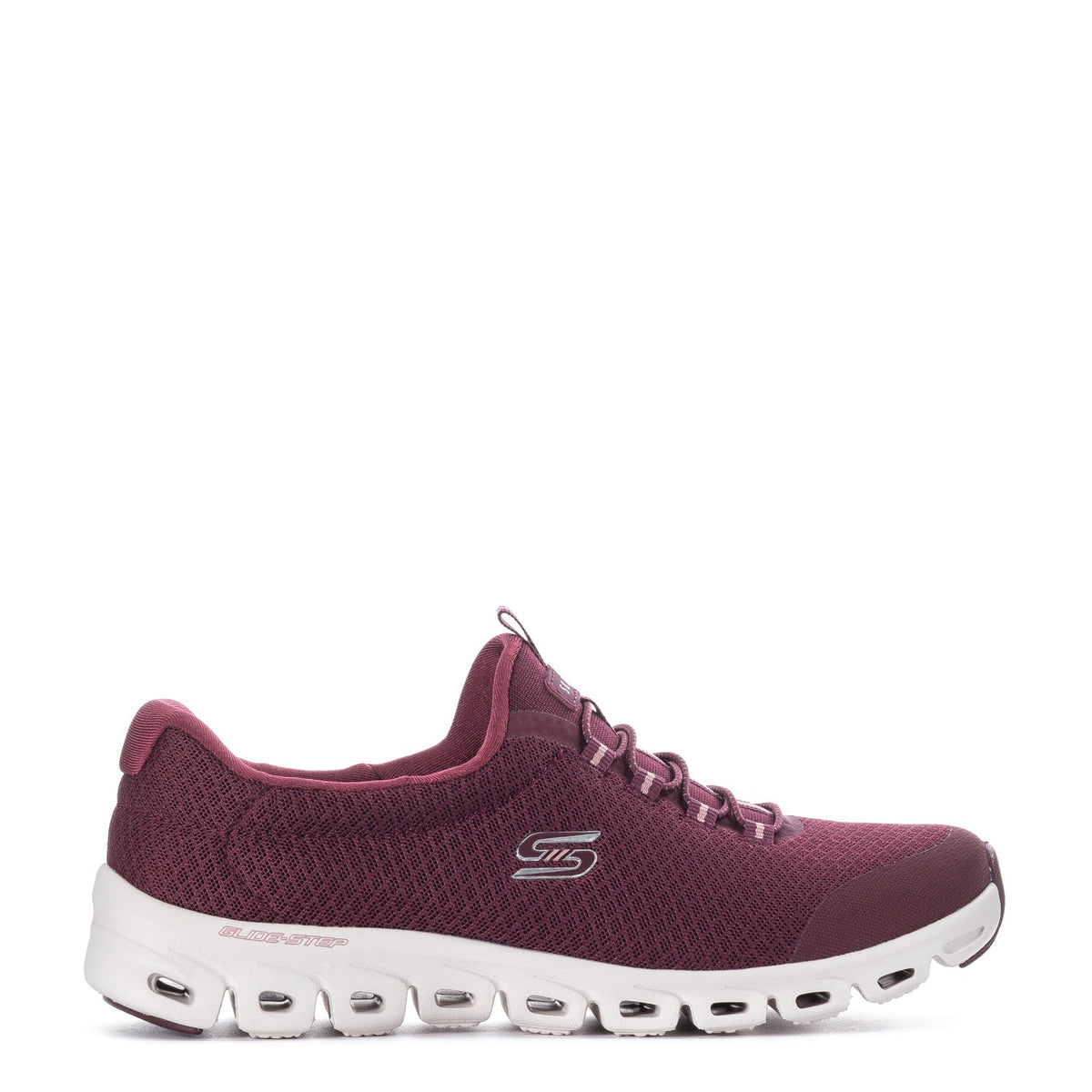 Glide Step - Womens