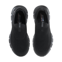 Bobs Frigid Edge Slip On - Mens