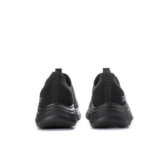 Bobs Frigid Edge Slip On - Mens