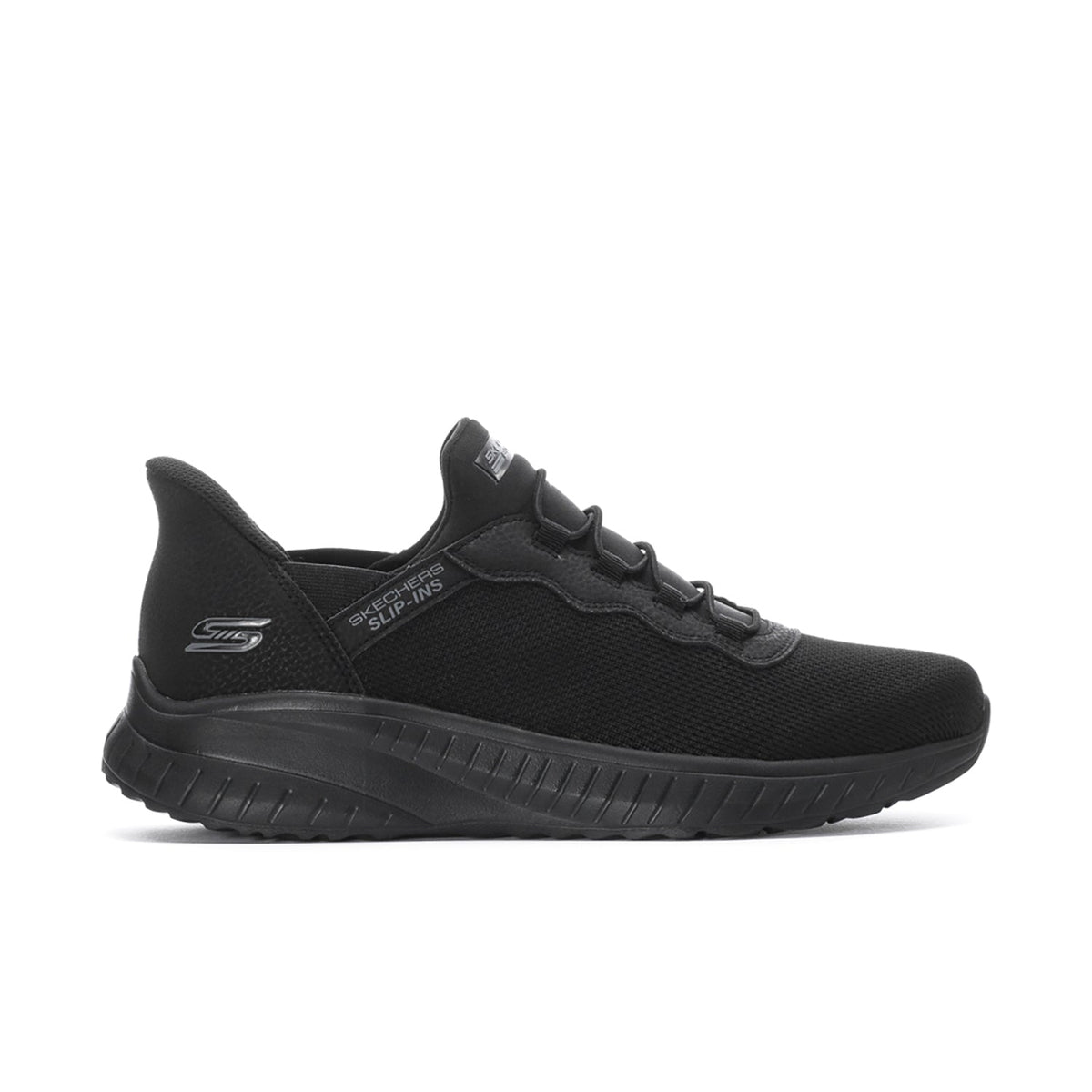 Bobs Squad Chaos Daily Hype Slip-Ins - Mens