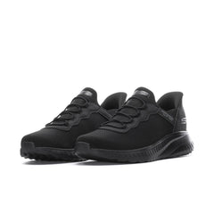 Bobs Squad Chaos Daily Hype Slip-Ins - Mens
