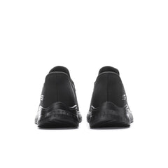 Bobs Squad Chaos Daily Hype Slip-Ins - Mens