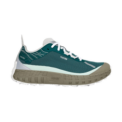 Norda Men's 001A Trail Running Shoes (Sky & Horizon)