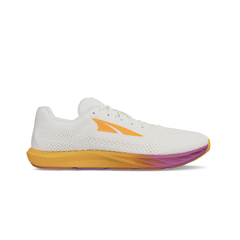 Altra Women's Escalante Racer 2 Road Running Shoes