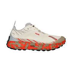 Norda Men's 001A RZ Trail Running Shoes (Fireclay)