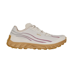 Norda Men's 002 Trail Running Shoes (Moonbeam)