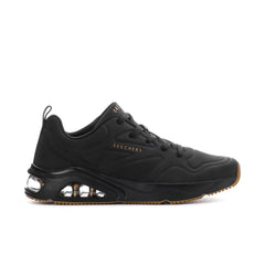 Tres-Air Uno - Mens