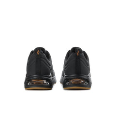 Tres-Air Uno - Mens