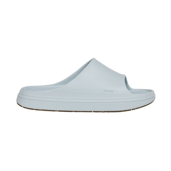Norda Unisex's Slide 008 (Kanagawa)