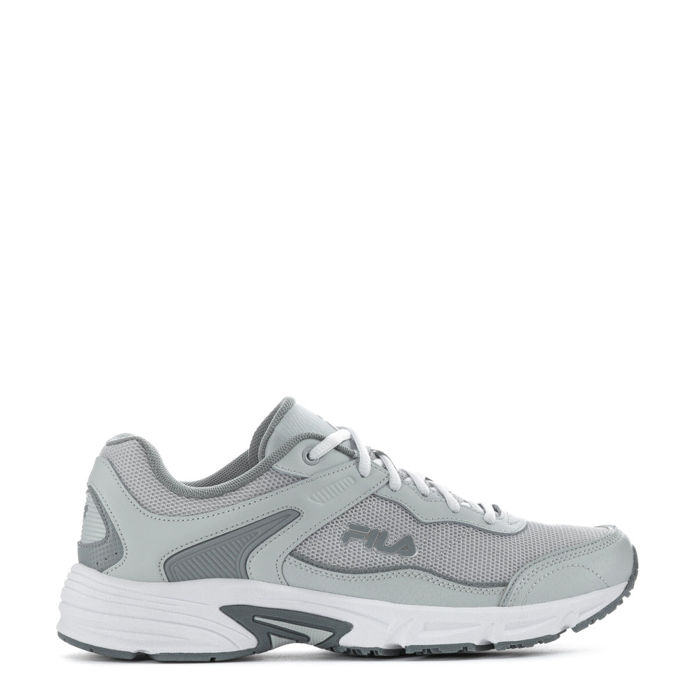 Memory Sportland - Mens