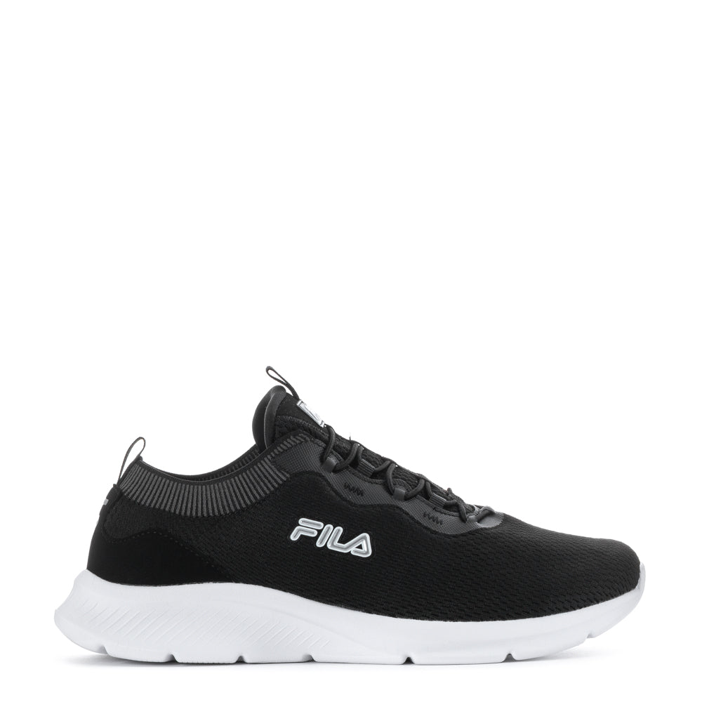 Memory Skyway 3.0 - Mens