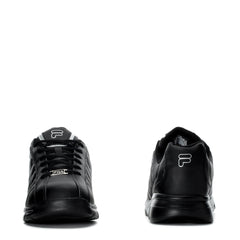 Fulcrum 3 - Mens